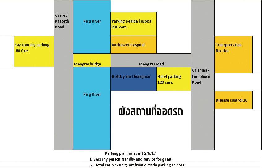 ขอเชิญผู้ประกอบการเข้าร่วม "คลินิกเอสเอ็มอีสัญจรแนวประชารัฐ"