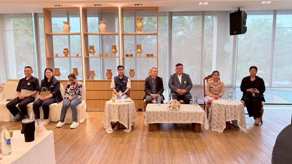 Next Gen Marketing สร้างยอดขาย รายได้ปัง