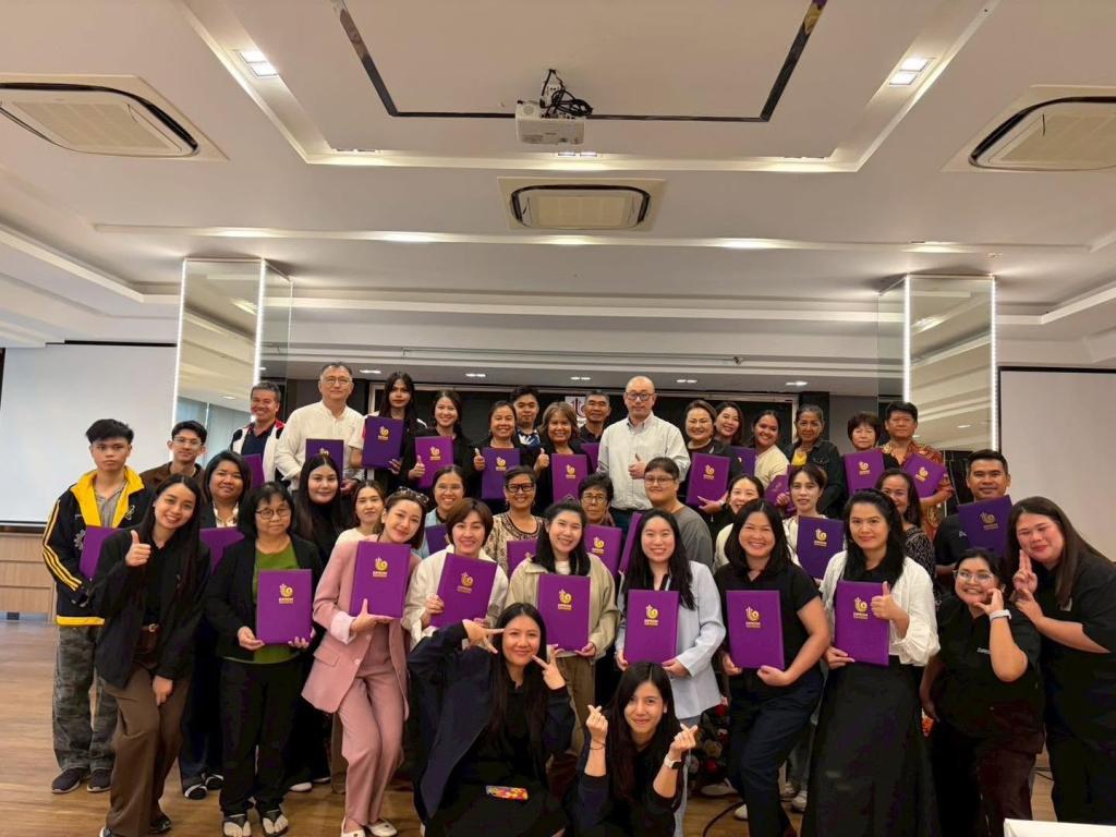 Next Gen Marketing สร้างยอดขาย รายได้ปัง