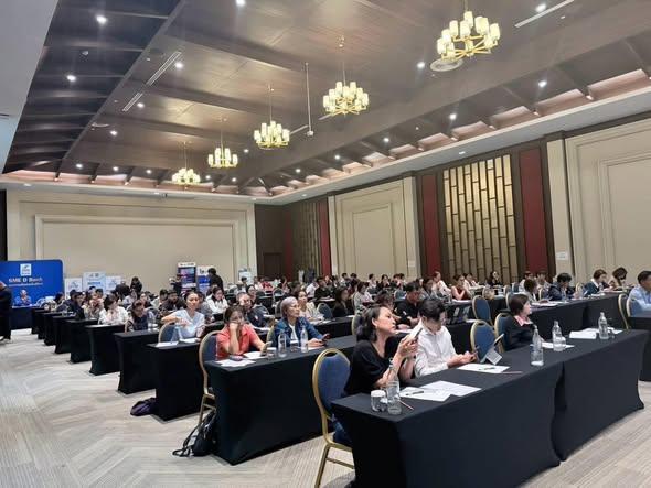 “DIPROM BSC Business Clinic 2026”