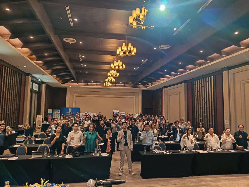 “DIPROM BSC Business Clinic 2026”