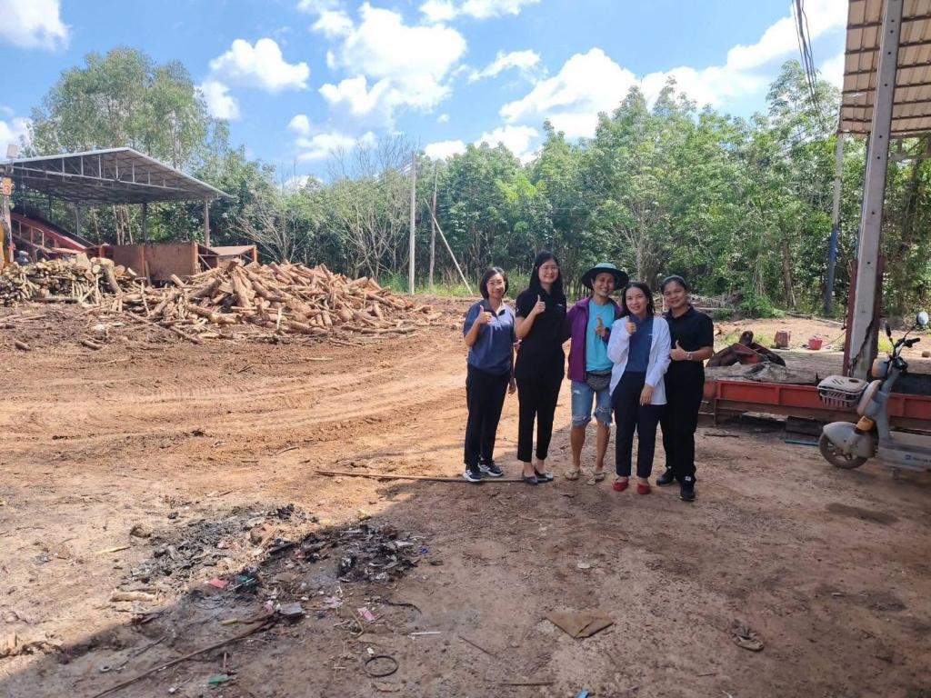 Diprom Center 4 : เสริมความแข็งแกร่งให้กับผู้ประกอบการ SMEs ระยะที่ 2