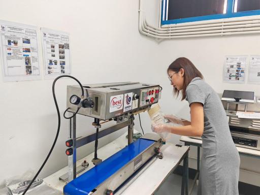 DIPROM CENTER 4 ให้บริการศูนย์ ITC