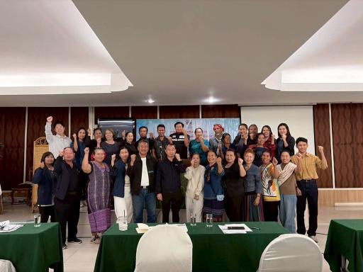 Diprom Center 4 ปั้นธุรกิจให้รับมือกับการเปลี่ยนแปลง พร้อมเติบโตอย่างยั่งยืนด้วยโมเดลเศรษฐกิจ BCG